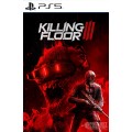 Killing Floor 3 PS5